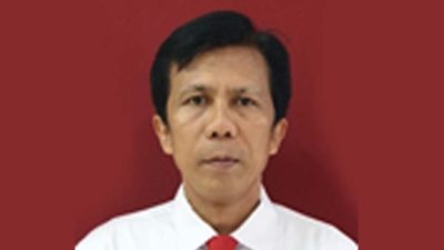 Perkembangan Penyaluran Dana Transfer ke Daerah dan Dana Desa Hingga Triwulan I Tahun 2021 melalui KPPN Atambua