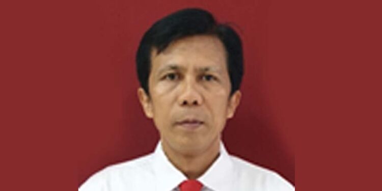 Perkembangan Penyaluran Dana Transfer ke Daerah dan Dana Desa Hingga Triwulan I Tahun 2021 melalui KPPN Atambua