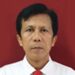 Perkembangan Penyaluran Dana Transfer ke Daerah dan Dana Desa Hingga Triwulan I Tahun 2021 melalui KPPN Atambua