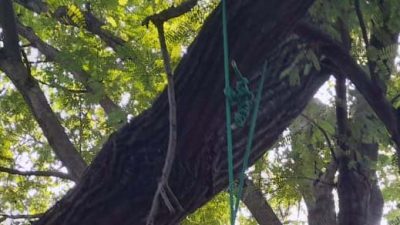 Sebab Kematian Bendahara Pimpinan Setda Lembata Masih Tersungkup Misteri