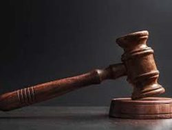 Kasih : Antara Dosa dan Penghakiman