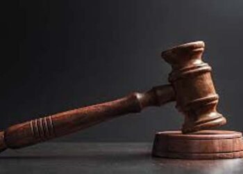 Kasih : Antara Dosa dan Penghakiman