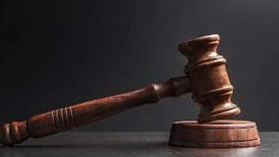 Kasih : Antara Dosa dan Penghakiman