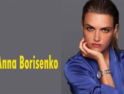 Di Cina Digaji Puluhan Juta, di Taman Daun Lembata Malah Gratis Berbagi Ilmu