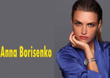 Di Cina Digaji Puluhan Juta, di Taman Daun Lembata Malah Gratis Berbagi Ilmu