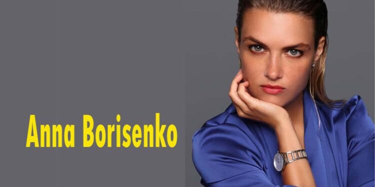 Di Cina Digaji Puluhan Juta, di Taman Daun Lembata Malah Gratis Berbagi Ilmu