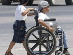 Fokus Dengan Apa yang Kita Jalani