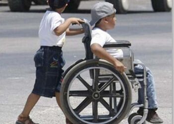 Fokus Dengan Apa yang Kita Jalani