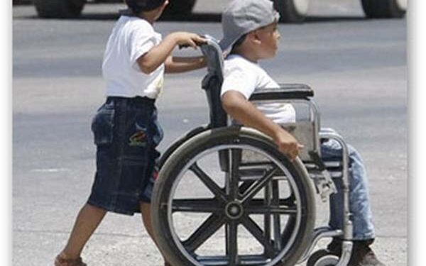 Fokus Dengan Apa yang Kita Jalani