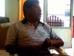 CV Permata Bunda Ajukan Penawaran Terendah dalam Tender Ulang Proyek Jalan Bean-Wowon-Pahangwaq