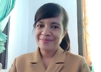 550 Warga Flores Timur Terindikasi Alami Gangguan Jiwa, 472 Orang Tergolong OdGJ Berat