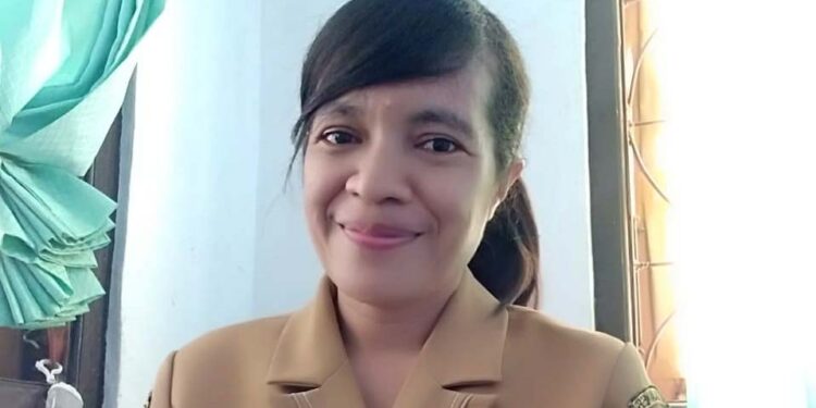 550 Warga Flores Timur Terindikasi Alami Gangguan Jiwa, 472 Orang Tergolong OdGJ Berat