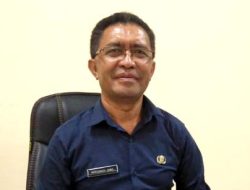 Penjabat Bupati Lembata Akan Buka Konser Amal di Gereja Paroki Wangatoa