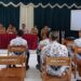 PGRI dan Dinas PKO Kabupaten Flotim Bangun Komitmen Majukan Pendidikan di Flores Timur