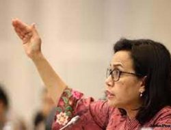 Sekjen Kemendagri : Pemda Harus Siapkan Anggaran Gaji 13, Bulan Juli Dibayarkan