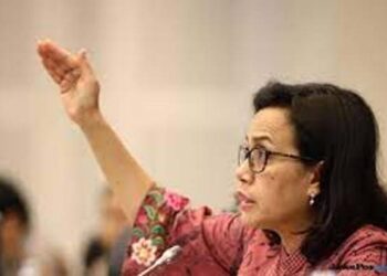 Sekjen Kemendagri : Pemda Harus Siapkan Anggaran Gaji 13, Bulan Juli Dibayarkan