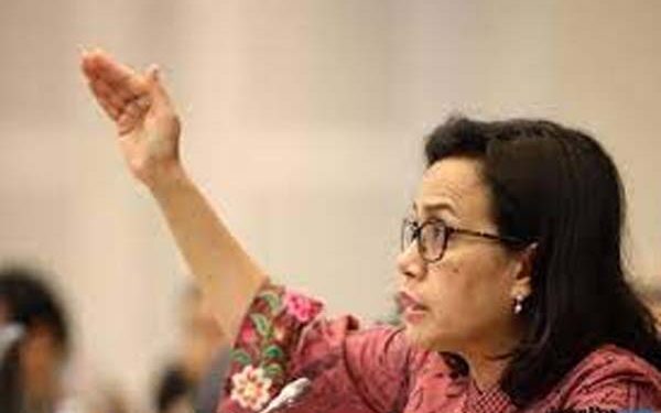 Sekjen Kemendagri : Pemda Harus Siapkan Anggaran Gaji 13, Bulan Juli Dibayarkan