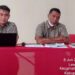 Di Kabupaten Lembata, 23 Ribu Lebih Kuota JKN Gratis Belum Dimanfaatkan
