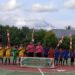 Turnamen Futsal Spentig Wulanggitang Cup I : Bungkam SDK Lewotobi, SDK Riangwulu Rebut Juara III