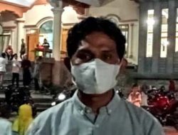 Idul Adha, Idul Qurban dan Harmoni Kehidupan