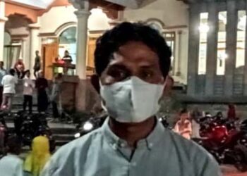 Idul Adha, Idul Qurban dan Harmoni Kehidupan