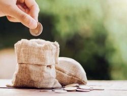 Menerima dan Memberi dengah Cuma-Cuma