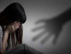 Ini Pengakuan Sahabat Bunga, Korban Prostitusi Online di Larantuka