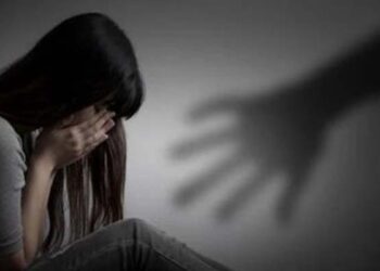 Ini Pengakuan Sahabat Bunga, Korban Prostitusi Online di Larantuka