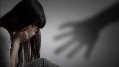 Ini Pengakuan Sahabat Bunga, Korban Prostitusi Online di Larantuka