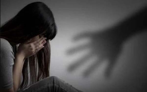 Ini Pengakuan Sahabat Bunga, Korban Prostitusi Online di Larantuka