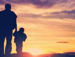 Kasih Bagi yang Terlantar