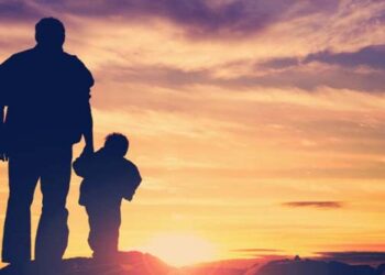 Kasih Bagi yang Terlantar