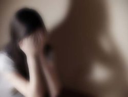 Dengan Alasan Ibundanya Sakit, Tengah Malam Korban Prostitusi Online Dijemput