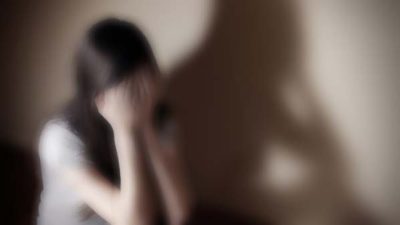 Dengan Alasan Ibundanya Sakit, Tengah Malam Korban Prostitusi Online Dijemput