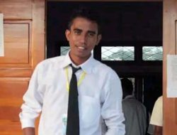 Karakter Anak Indonesia di Era Milenial