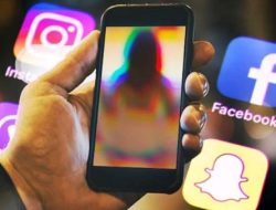 Anak di Flores Timur Jadi Korban, Disinyalir Ada Praktek Prostitusi Online di Larantuka