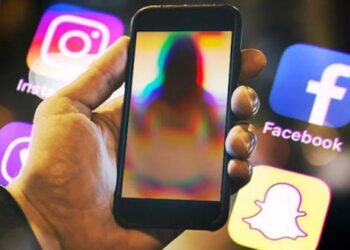 Anak di Flores Timur Jadi Korban, Disinyalir Ada Praktek Prostitusi Online di Larantuka