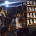Pameran Rupa Nagi, Inspirasi untuk Muatan Lokal