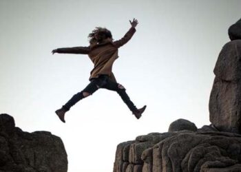 Resiko Seorang Pejuang Kebaikan dan Kebenaran