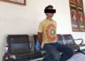 Kisah Tragis di Lembata, Ayah Setubuhi Anak Kandungnya yang Masih di Bawah Umur