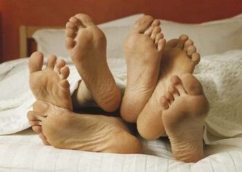 Gila! Korban Prostitusi Online di Larantuka Mengaku Pernah Lakukan Threesome