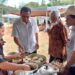 Hadiri Workshop dan Festival Pangan Lokal, Penjabat Bupati Flotim: Ini Wujud Rasa Cinta Tanah Leluhur