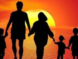 Hargai yang Kecil dan Sederhana