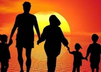 Hargai yang Kecil dan Sederhana