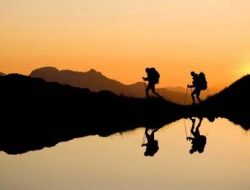 Resiko Seorang Pejuang Kebenaran