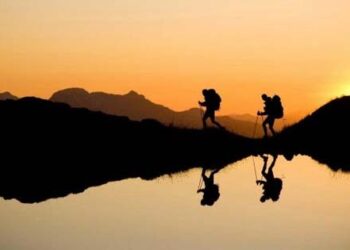 Resiko Seorang Pejuang Kebenaran