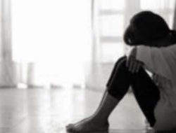 Lebih Akrab dengan Korban Prostitusi Online di Larantuka; Ditolak Warga karena Dicap Pelacur