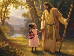 Mengenal Tuhan dari Pengalaman Nyata Kita