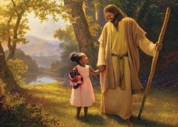 Mengenal Tuhan dari Pengalaman Nyata Kita