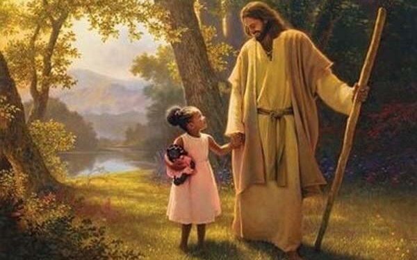 Mengenal Tuhan dari Pengalaman Nyata Kita